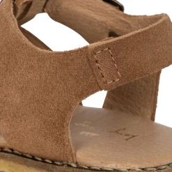 Konges Sløjd Minou Sandaler -