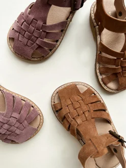 Konges Sløjd Minou Sandaler -