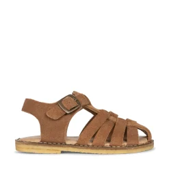 Konges Sløjd Minou Sandaler -