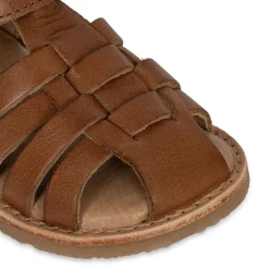 Konges Sløjd Minoutte Sandaler -