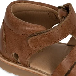 Konges Sløjd Minoutte Sandaler -