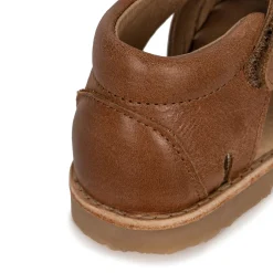Konges Sløjd Minoutte Sandaler -
