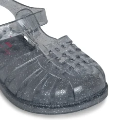 Konges Sløjd Nea Sandaler -