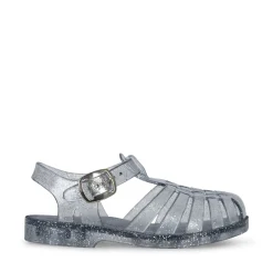 Konges Sløjd Nea Sandaler -