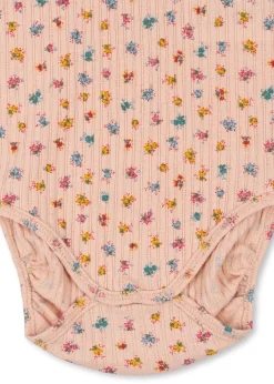 Konges Sløjd NIA BODYSTOCKING -