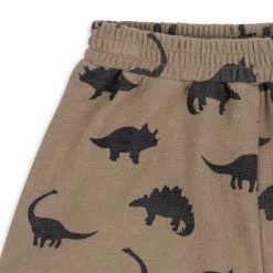 Konges Sløjd Obi Shorts -
