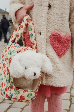 Konges Sløjd Odettes Pudelhund -
