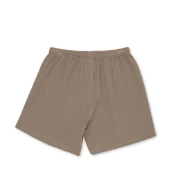 Konges Sløjd Olive Shorts -