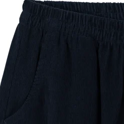 Konges Sløjd Pen Bukser Med Lommer -