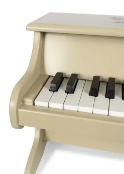 Konges Sløjd Piano -