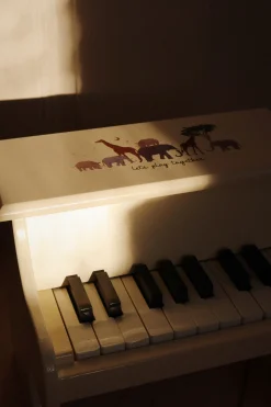 Konges Sløjd PIANO -