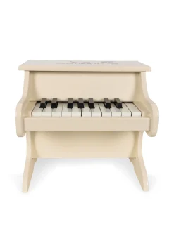 Konges Sløjd PIANO -