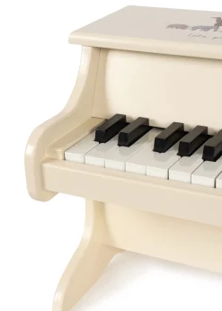 Konges Sløjd PIANO -