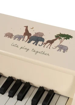 Konges Sløjd PIANO -