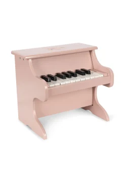 Konges Sløjd Piano -