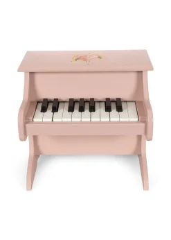 Konges Sløjd Piano -