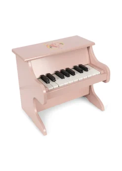 Konges Sløjd Piano -