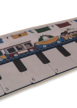 Konges Sløjd Piano -