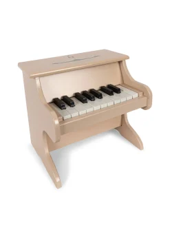 Konges Sløjd PIANO -