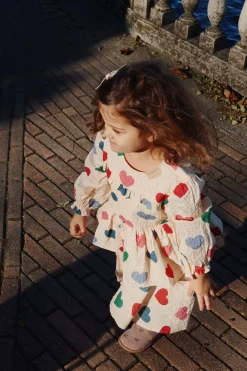 Konges Sløjd Pippi Støvler -