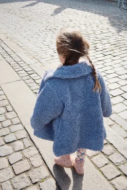 Konges Sløjd Pippi Støvler -