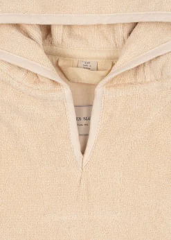 Konges Sløjd Poncho -