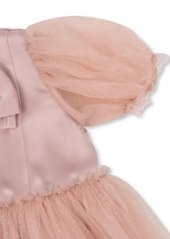 Konges Sløjd PRINSESSE KOSTUME -