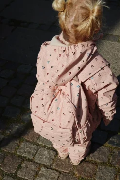 Konges Sløjd Rainy Rygsæk -