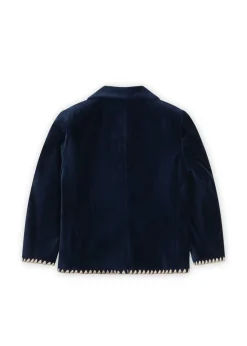 Konges Sløjd Rocky Blazer -