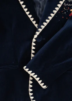 Konges Sløjd Rocky Blazer -