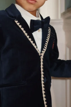 Konges Sløjd Rocky Blazer -