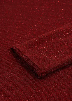 Konges Sløjd Roli Kjole -