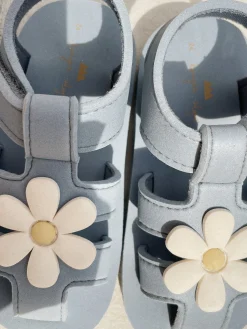 Konges Sløjd Sable Sandaler -