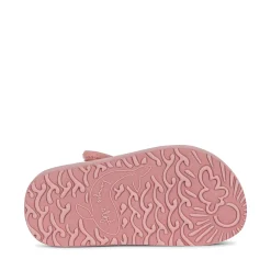 Konges Sløjd Sable Sandal -