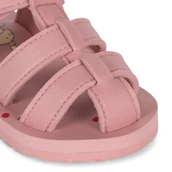 Konges Sløjd Sable Sandal -