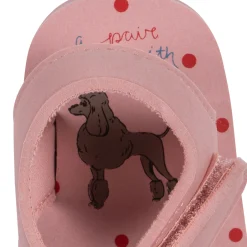 Konges Sløjd Sable Sandal -