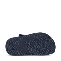 Konges Sløjd Sable Sandal -