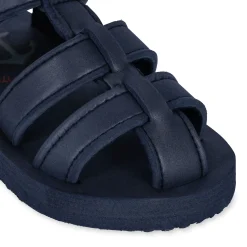 Konges Sløjd Sable Sandal -
