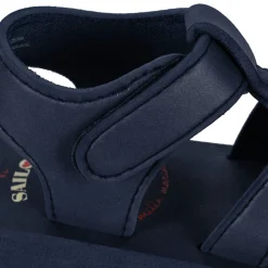 Konges Sløjd Sable Sandal -