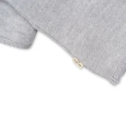Konges Sløjd Saga Cardigan -