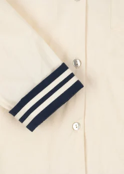 Konges Sløjd Sailor Bluse -