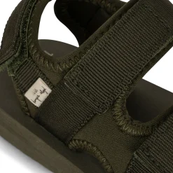 Konges Sløjd Sandaler -
