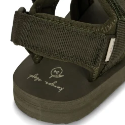 Konges Sløjd Sandaler -