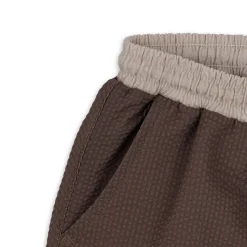 Konges Sløjd Seer Asnou Badeshorts -
