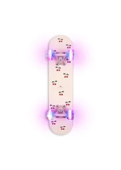 Konges Sløjd Skateboard -