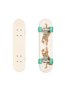 Konges Sløjd Skateboard -
