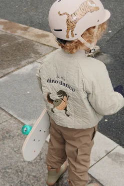 Konges Sløjd Skateboard -