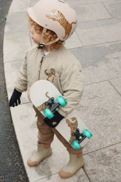 Konges Sløjd Skateboard -