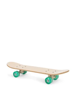 Konges Sløjd Skateboard -