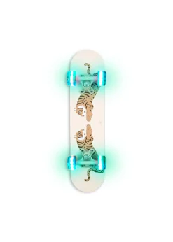 Konges Sløjd Skateboard -